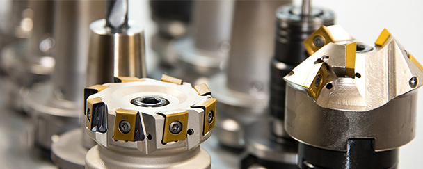 Micro electric cylinder, shaft rod multi movement sub line horse electric bar module