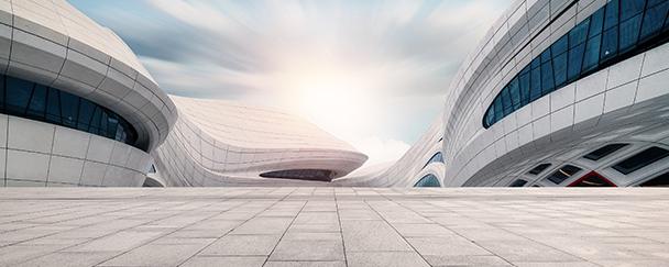 Micro electric cylinder, shaft rod multi movement sub line horse electric bar module